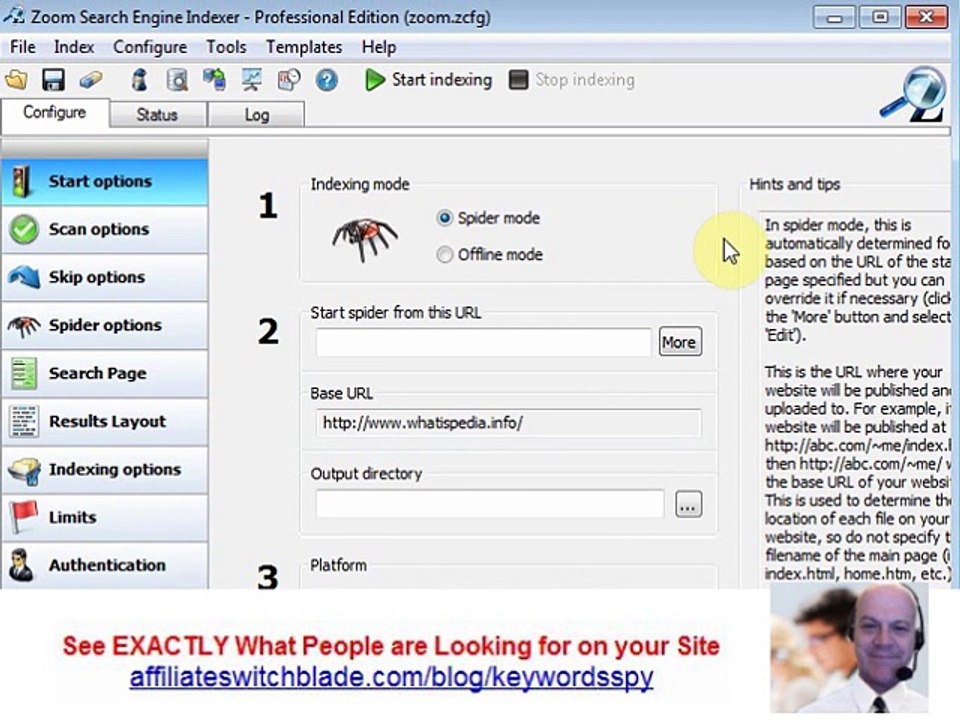 long-tail-keyword-spy-be-your-own-google-see-exactly-what-visitors-are-searching-for