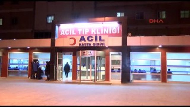 Bakırköy'de Domuz Gribi Alarmı: 3 Kişi Tedavi Altında