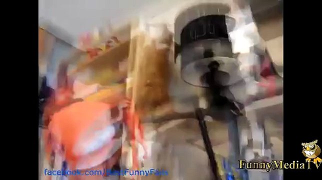 The Ultimate Fail, Win and Funny pranks Mega Compilation part 106 (Funny Videos 720p)