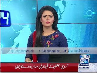 Taloor breed is now extinct due Hunting