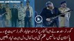 Governor Sindh Played Guitar In Karachi Kings Concert-  8th January 2016 || Pakistan Super League - PSL 2016 ||