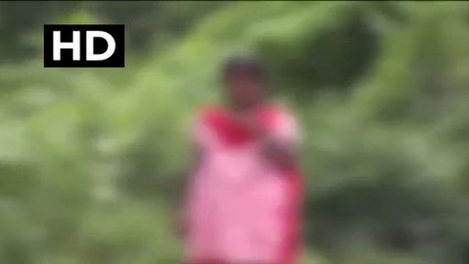 বাঁধের দু’পাশে চলছে রমরমা যৌন ব্যবসা | Randi business in road