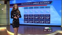Yanet Garcia Gente Regia 09:30 AM 26-Nov-2015 Full HD