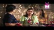 100 Din Ki Kahani Episode 22 FUll HUMSITARAY TV Drama 10 Jan 2016