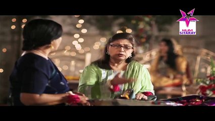 100 Din Ki Kahani Episode 22 FUll HUMSITARAY TV Drama 10 Jan 2016