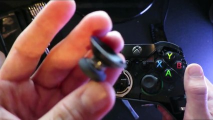 How to Spray Paint Your Xbox One Controller! (A FULL DIY STEP BY STEP GUIDE!)