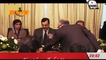 Punjabi Totay Shehbaz Sharif Funny Latest Tezabi Totay Geo TEZ _