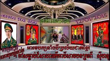 Cambodia News Today | Ear Kimsreng vsTheng Dara vs Hun Sen | Sam Rainsy vs Kem Sokha