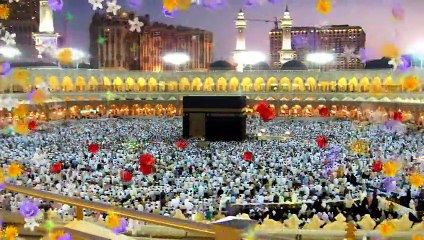 Aaye Aaqa Madni Aaqa - Owais Raza Qadri Videos