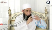 Maulana Tariq Ko Q Aj Itny famous hain?? : Maulana Tariq Jamee