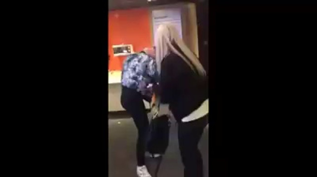 Best funny video clip- funny videos 2015