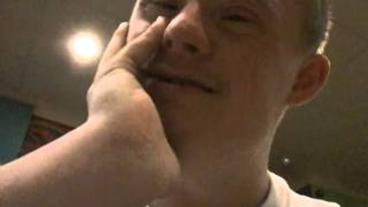 Crazy Kids Dancing, Summer Night with Kids Club @Amara Dolce Vita Turkey