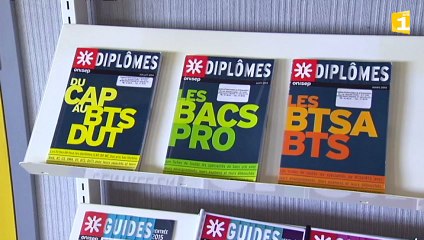 L'éducation nationale porte haut les valeurs de la République à Saint-Pierre et Miquelon