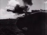 Tanks! Evolution of a Legend (Episode 12) Ardennes Offensive