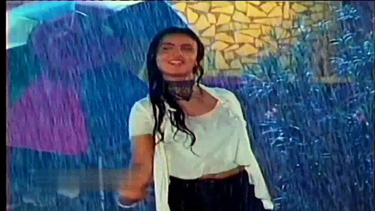 Baba Meri Yeh Jwani Full HD Video