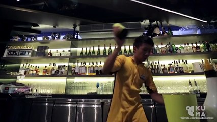 People are Awesome (Amazing Asian Compilation)_HD