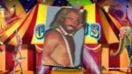 10 Wrestler Deaths Ignored By WWE