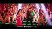 HOR NACH-Full HD Video Song- Mastizaade- Sunny Leone- Tusshar Kapoor- Vir Das Meet Bros- Dailymotion