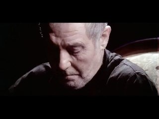 İlhan Şeşen - Bir Demet Yasemen