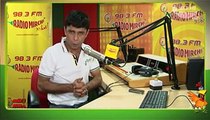 Best Call Prank Funny video RJ Naved in 'Murga and Condom Ki Free Home Delivery' Radio Murje Very Funny Clips video 2016