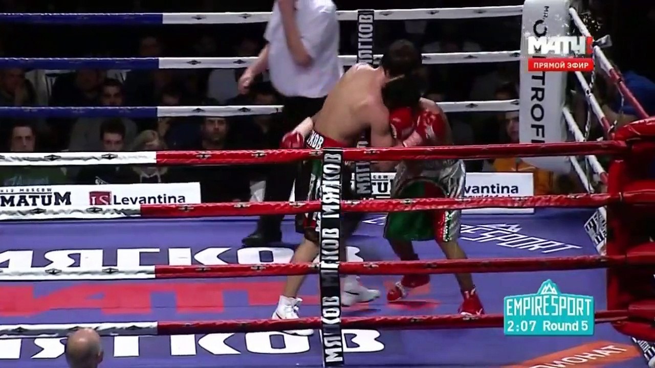 Evgeny_Gradovich_vs_Jesus_Galicia_HD