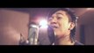 Wherever You Will Go - Bhalobashi Tomay Cover - ADIT Feat. Ereenaa & Bammy (1)