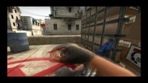 csgo aces and kills