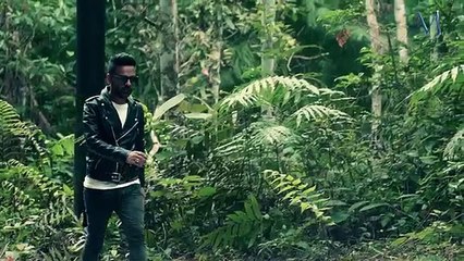 Habib Wahid New Song 2015 - Official --Mon Ghumay Re -- Full Track --
