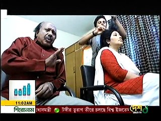 AYNAR ONTORALEY | WWW.LEELA.TV