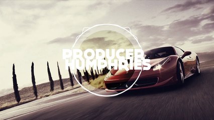 Producer Humphries - Bells