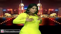 SAVERA DESI GIRL - TU CHAKH LAI - PAKISTANI MUJRA DANCE 2014