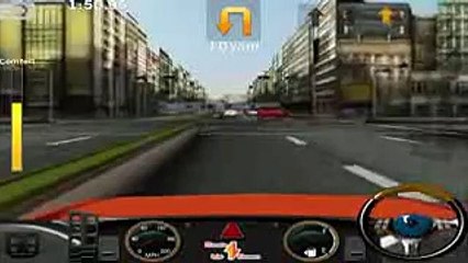 Dr. Driving 1.41 MOD APK Unlimited Money