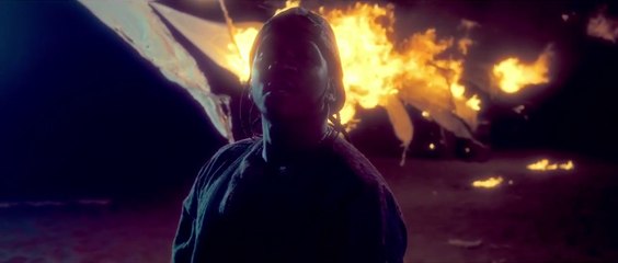 bad ass jam and video... another one or my dreams... if I come up,  all of mines is comin up with me..