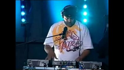 ARTMASTA en Direct sur Hannibal TV 🎤 - Ne Ratez Pas l'Événement!