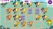 мультигра феи крестные игра феи и мальчикигра для детей игры онлайн обзор
