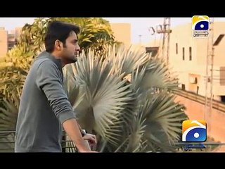 Ladoon Mein Palli Ep 26 Part 2