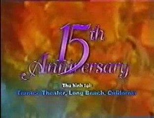 Nguyễn Ngọc Ngạn Kể Chuyện Cười 2