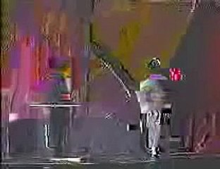 Nguyễn Ngọc Ngạn Kể Chuyện Cười 7