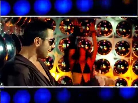 Davut Güloğlu - Kopalım Bari