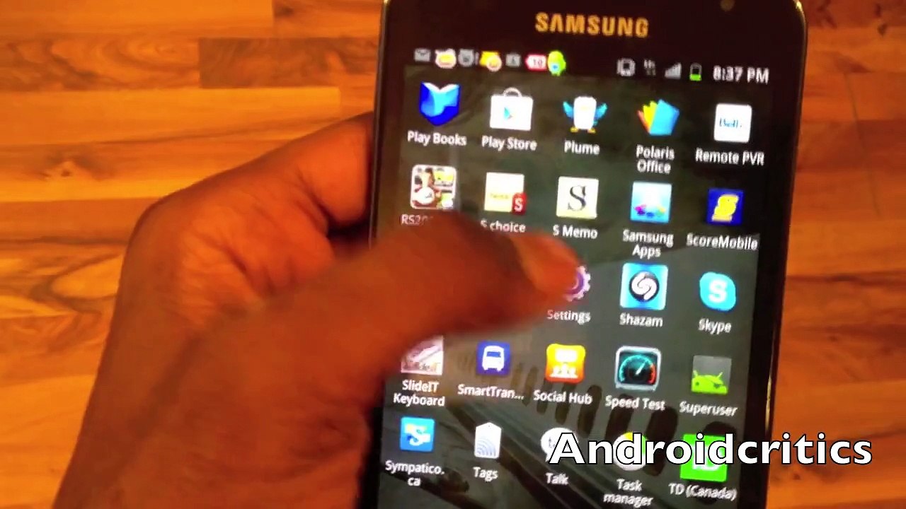 How to Install the Google Play Store on any Android Device,The Play Store Fix! V5.9.12