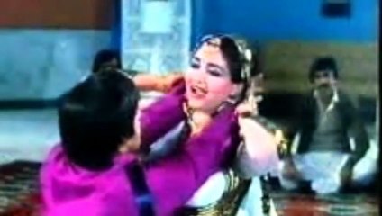 Wey Main Aa Gaiyan Luk Di - Alam Lohar