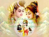 {dElHi}【=Wहाट्Sप्P=】+91-9928979713 LOve mArRiAgE SpEcIaLiSt AsTrOlOgEr in United Kingdom