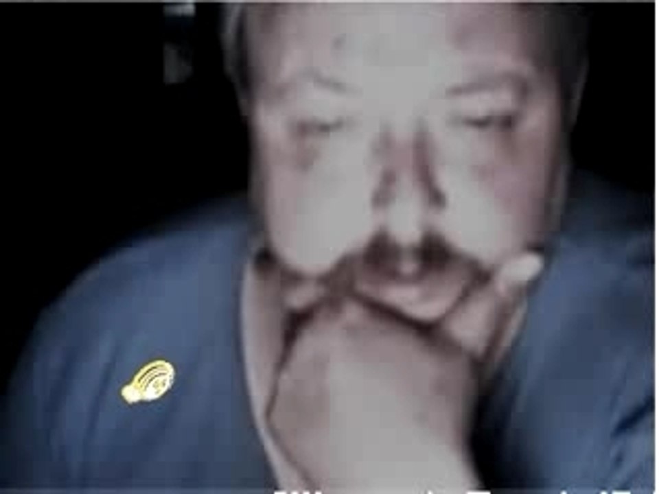 123