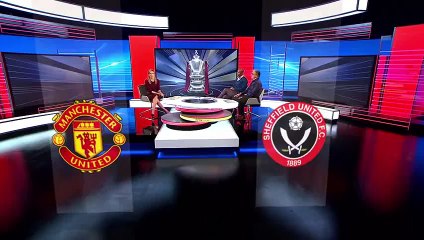 BBC Match of the Day – FA Cup Highlights 09 Jan – Full Show - 2