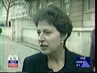 41 - Young people and alcohol