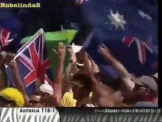 Top 10 WORST BALLS iN CRICKET HISTORY