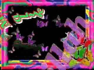 Zara Thair Dhup Aay - Talib Hussain Dard