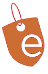 Chris Gayle for Mel McLaughlin interview _ Sport _ The Guardian