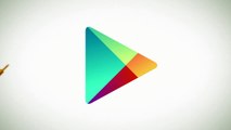 Google Play Japan 公式アカウント