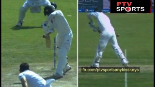 Rizwan vs England Player Must watch funny moment